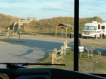 koa-campground-in-cape-hatteras-from-our-front-window
